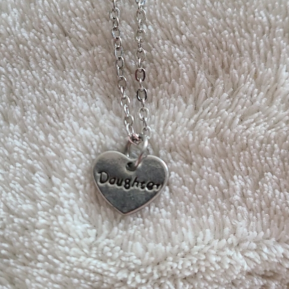 Necklace - Picture 2 of 4